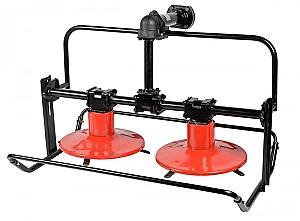 Косилка для мотокультиваторов Demetra DM2CR