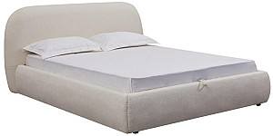 Кровать Avanti Lumina 1.6 Бежевый