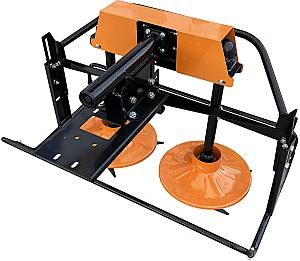 Косилка для мотокультиваторов TECHNOWORKER VOR58531