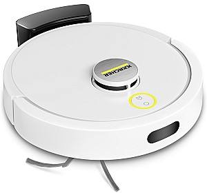 Aspirator robot KARCHER RVC 3