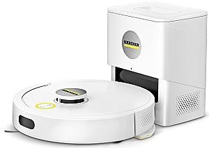 Aspirator robot KARCHER RVC 3 Comfort