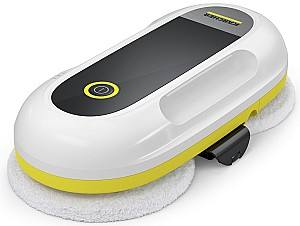 Robot de spalat geamuri KARCHER RCW 2