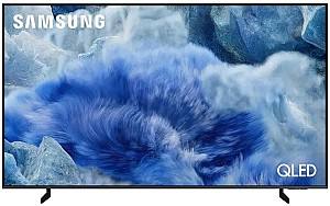 Телевизор Samsung QE55Q8FAAUXUA