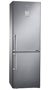 Холодильник Samsung RB33J3515S9/EF