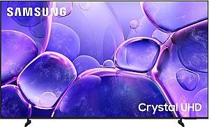 Televizor Samsung UHD 4K UE58U8000FUXUA