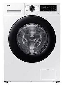 Masina de spalat Samsung WW90CGC04DAELE