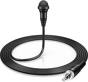 Микрофон Sennheiser ME 2-II