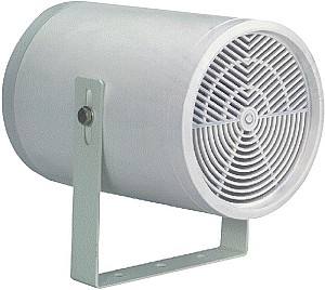 Sistem acustic profesional SHOW CSP-220WP