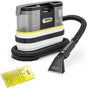 Aspirator cu spalare KARCHER SE 2 Spot