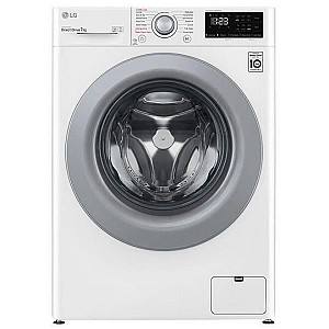 Masina de spalat LG F2WV3S7S4E