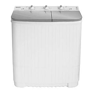 Стиральная машина полуавтомат DAEWOO DSWM 5.3S