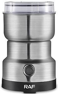 Кофемолка RAF R.7113