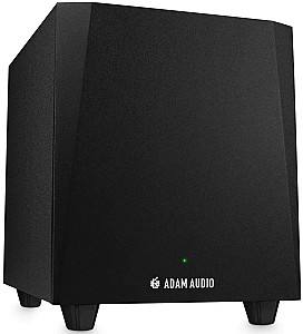 Sistem acustic profesional ADAM Audio T10S