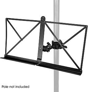 Suport pentru note Gravity NS MS 03