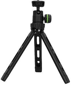 Stativ pentru microfon Gravity GVS01B