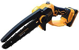 Fierastrau electric cu lant Rotor RMC21-8