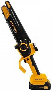 Fierastrau electric cu lant Rotor RBS-82