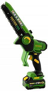 Fierastrau electric cu lant PARTNERPRO PPBS-84