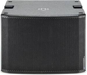 Профессиональная акустическая система dBTechnologies Sub 918