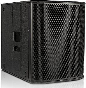 Профессиональная акустическая система dBTechnologies Sub 618