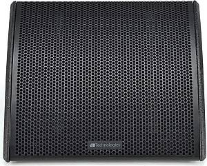 Профессиональная акустическая система dBTechnologies Flexsys FMX12