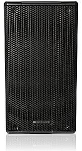 Профессиональная акустическая система dBTechnologies B-Hype 10