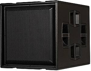 Профессиональная акустическая система dBTechnologies Ingenia IGS1