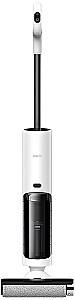 Aspirator vertical Xiaomi Truclean W20 White