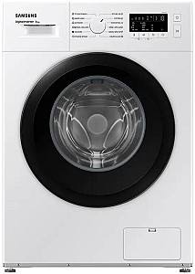 Masina de spalat Samsung WW60A3120BE/LE