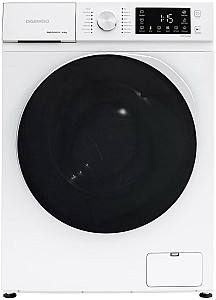 Masina de spalat DAEWOO DWD-FV9021-5