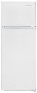 Холодильник DAEWOO DTS-207MEW