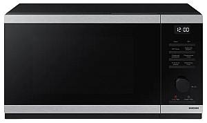 Микроволновка Samsung MG23DG4524ATE2