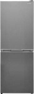 Frigider Sharp SJ-FBB02DTXLE-EU