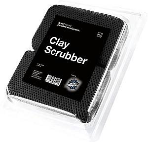 Очистка кузова Koch Chemie Clay Scrubber (999640)