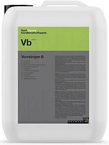 Автошампунь Koch Chemie Vorreiniger B 5kg (283005)