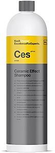 Очистка кузова Koch Chemie 811001 Ceramic Effect Shampoo