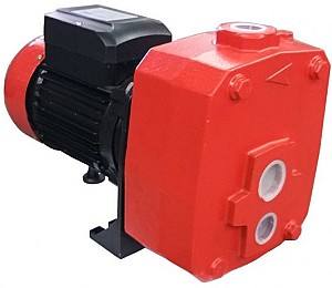 Насосная станция гидрофор ELEFANT AUTO DP505B