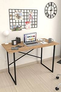 Masa de birou Bofigo 20-05-02 Pine