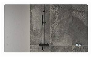 Зеркало Bayro Gama 120x80