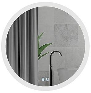 Зеркало Bayro Gama 90x90