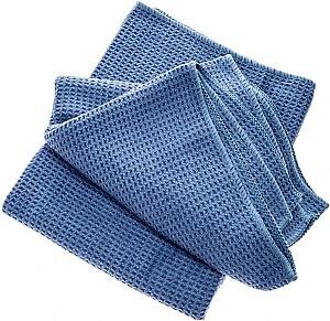 Очистка кузова Koch Chemie 999362 Drying Towel
