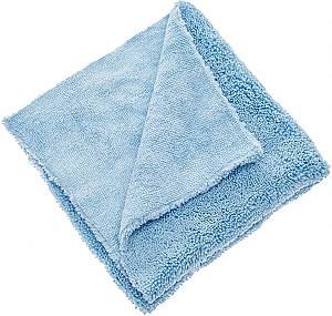 Очистка кузова Koch Chemie 9998249 Polish and Sealing Towel 40x40 см