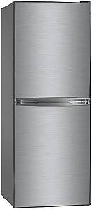 Frigider Electroplus SB 155 INOX