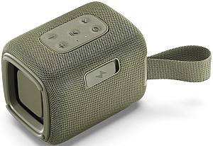 Boxa portabila Motorola ROKR 300 Green
