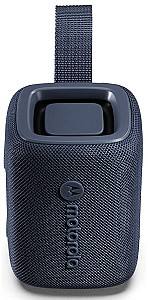 Boxa portabila Motorola ROKR 300 Blue