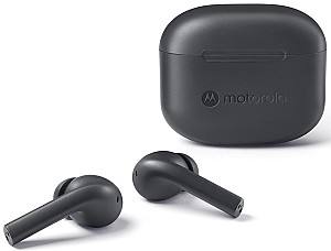 Наушники Motorola Moto Buds 065