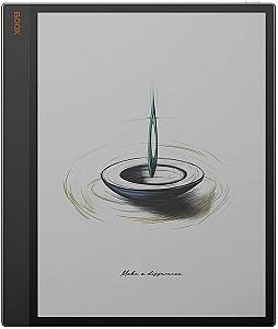 eBook Reader Onyx Boox Tab X C