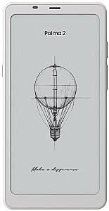 eBook Reader Onyx Boox Palma 2 White