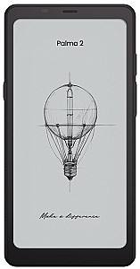 eBook Reader Onyx Boox Palma 2 Black