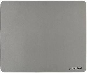Коврик для мыши Gembird MP-S-G